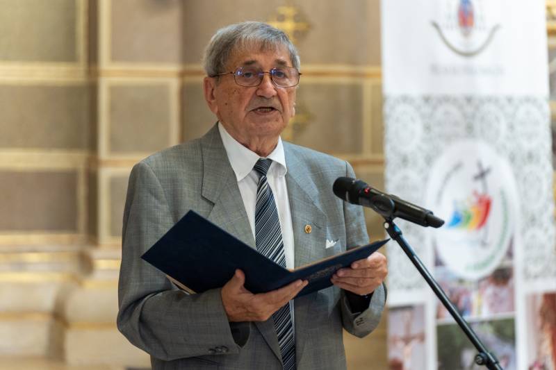 2025_09_07_domotor kiallitas_27.jpg